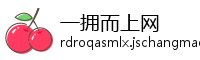 一拥而上网